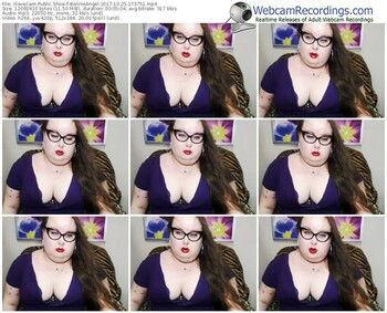 xlovecam-bonnieangel-webcam-show-10_25_2017-17_37_51