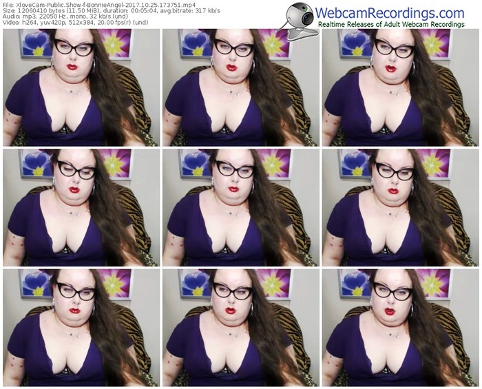 xlovecam-bonnieangel-webcam-show-10_25_2017-17_37_51