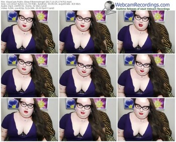 xlovecam-bonnieangel-webcam-show-10_25_2017-17_47_52