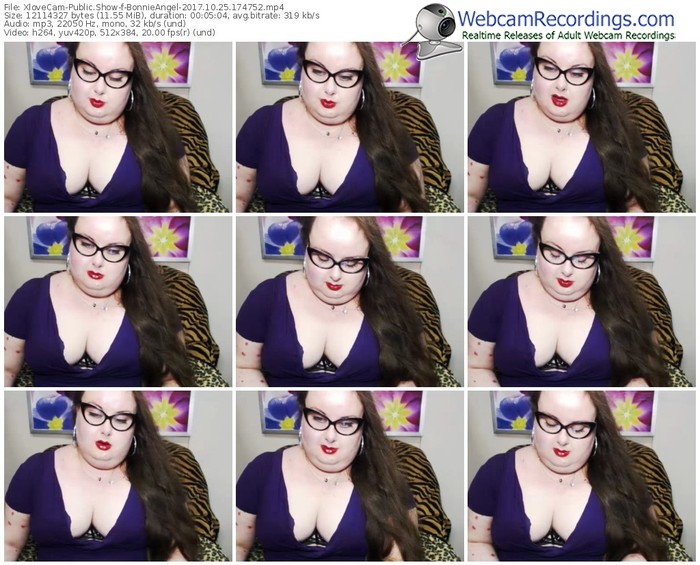 xlovecam-bonnieangel-webcam-show-10_25_2017-17_47_52