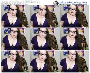 xlovecam-bonnieangel-webcam-show-10_25_2017-17_57_52