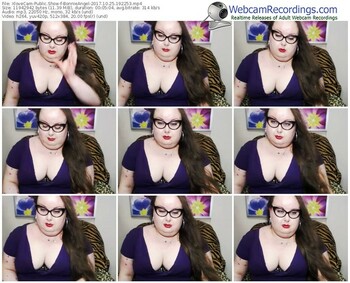 xlovecam-bonnieangel-webcam-show-10_25_2017-19_22_53