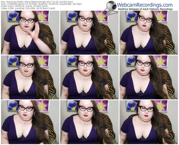 xlovecam-bonnieangel-webcam-show-10_25_2017-19_22_53