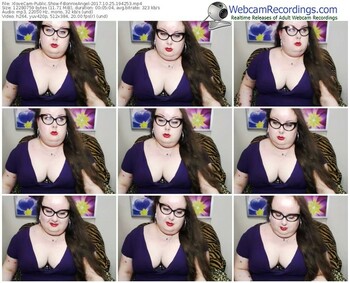 xlovecam-bonnieangel-webcam-show-10_25_2017-19_42_53