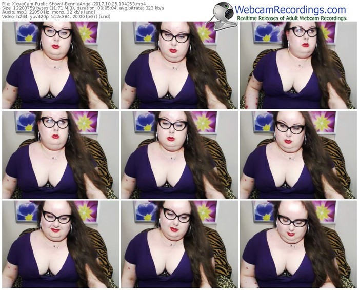 xlovecam-bonnieangel-webcam-show-10_25_2017-19_42_53
