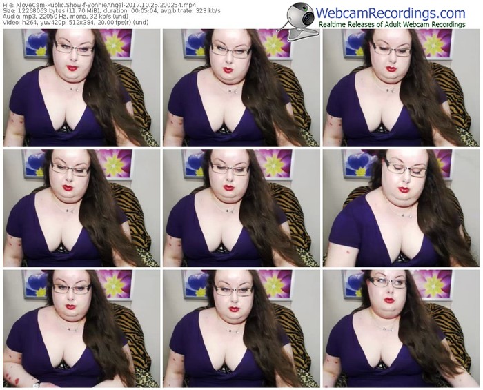 xlovecam-bonnieangel-webcam-show-10_25_2017-20_02_54