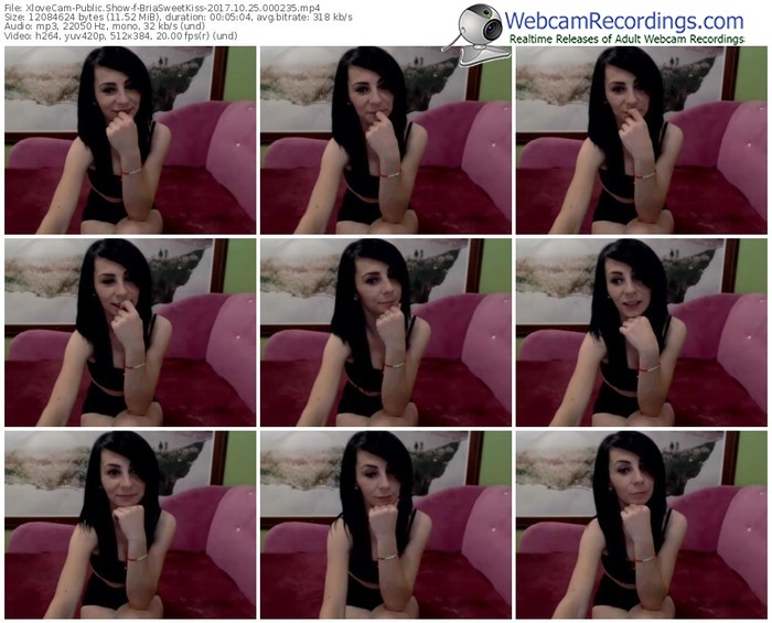 xlovecam-briasweetkiss-webcam-show-10_25_2017-00_02_35
