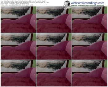 xlovecam-briasweetkiss-webcam-show-10_25_2017-23_17_57