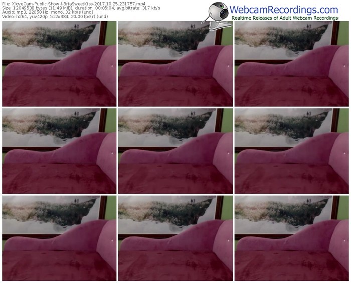 xlovecam-briasweetkiss-webcam-show-10_25_2017-23_17_57