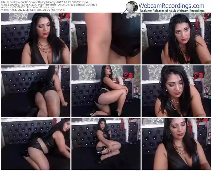 xlovecam-bustysubamy-webcam-show-10_25_2017-00_07_35