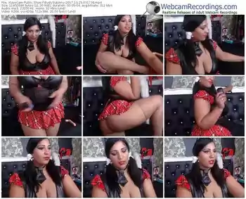 xlovecam-bustysubamy-webcam-show-10_25_2017-03_17_38