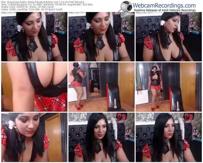 xlovecam-bustysubamy-webcam-show-10_25_2017-03_47_38