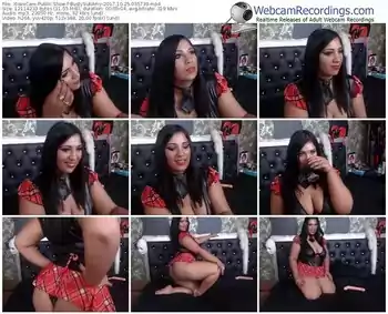 xlovecam-bustysubamy-webcam-show-10_25_2017-03_57_39