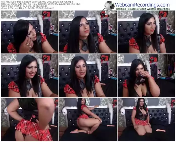 xlovecam-bustysubamy-webcam-show-10_25_2017-03_57_39