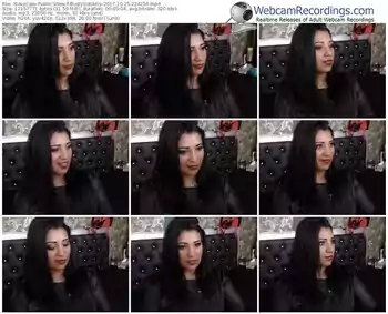 xlovecam-bustysubamy-webcam-show-10_25_2017-22_42_56