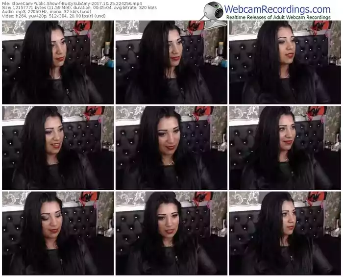xlovecam-bustysubamy-webcam-show-10_25_2017-22_42_56