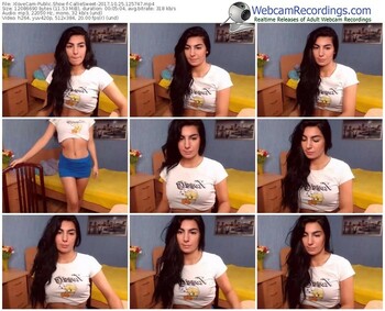 xlovecam-calliesweet-webcam-show-10_25_2017-12_57_47