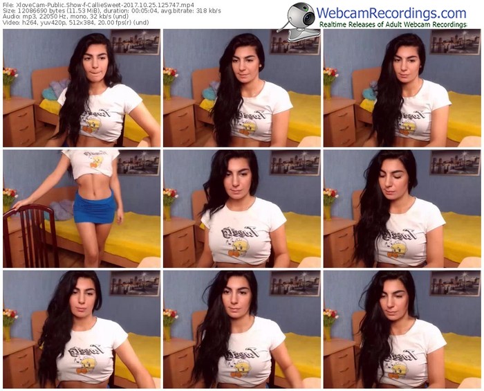 xlovecam-calliesweet-webcam-show-10_25_2017-12_57_47