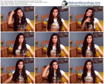 xlovecam-calliesweet-webcam-show-10_25_2017-13_17_47