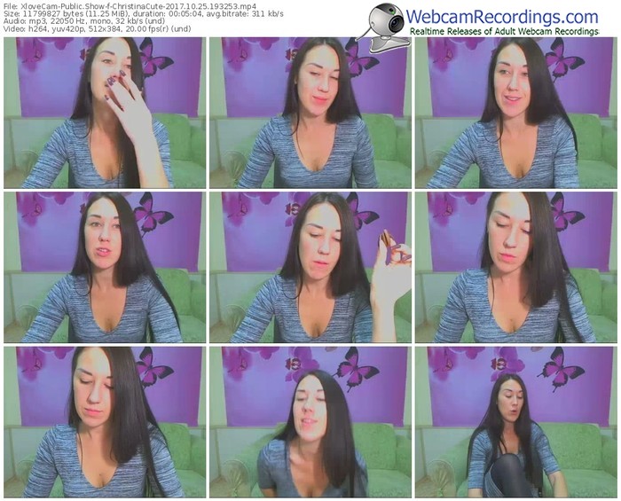 xlovecam-christinacute-webcam-show-10_25_2017-19_32_53