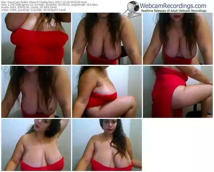 xlovecam-chubbysexy-webcam-show-10_25_2017-04_22_39