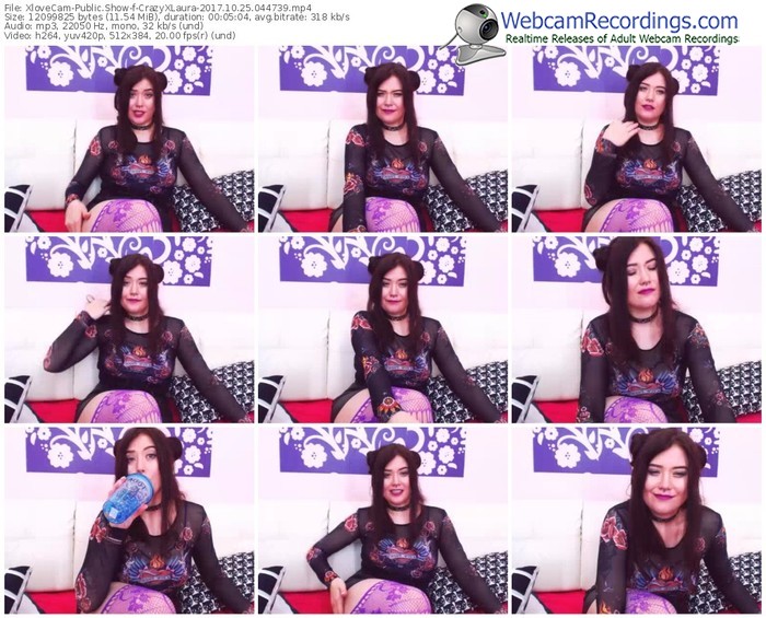 xlovecam-crazyxlaura-webcam-show-10_25_2017-04_47_39