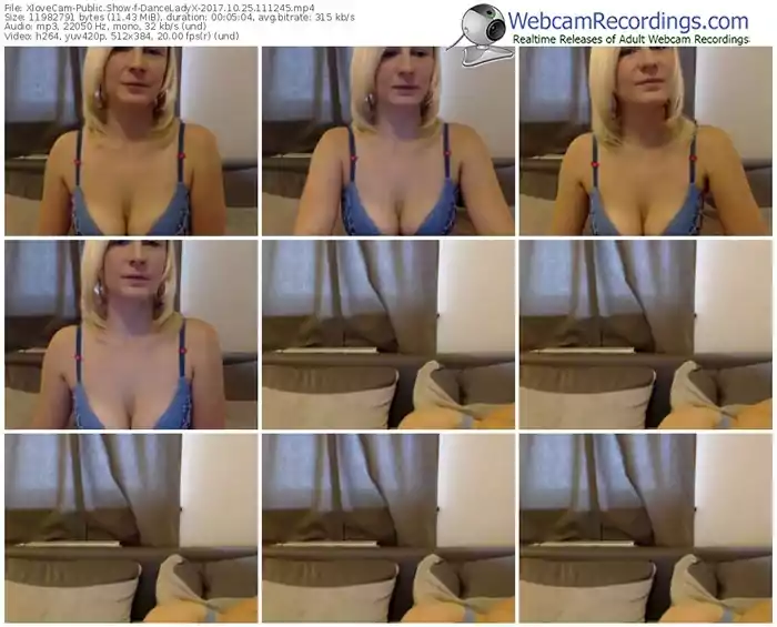 xlovecam-danceladyx-webcam-show-10_25_2017-11_12_45