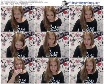 xlovecam-debbyhotkiss-webcam-show-10_25_2017-06_32_41