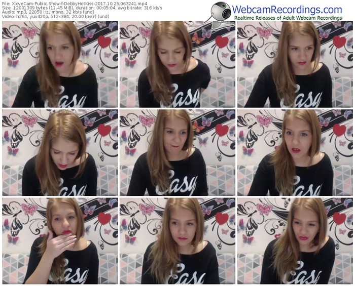 xlovecam-debbyhotkiss-webcam-show-10_25_2017-06_32_41
