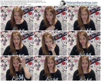 xlovecam-debbyhotkiss-webcam-show-10_25_2017-07_02_42