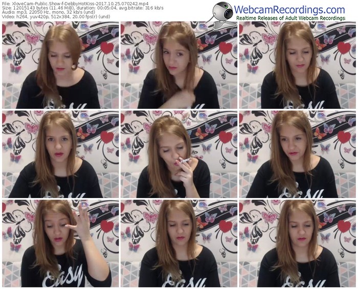 xlovecam-debbyhotkiss-webcam-show-10_25_2017-07_02_42