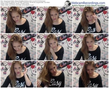 xlovecam-debbyhotkiss-webcam-show-10_25_2017-07_27_42