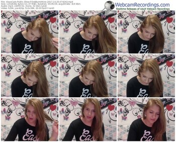 xlovecam-debbyhotkiss-webcam-show-10_25_2017-07_42_42