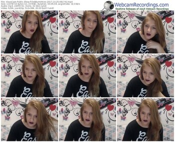 xlovecam-debbyhotkiss-webcam-show-10_25_2017-08_17_42