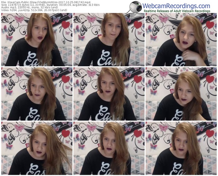 xlovecam-debbyhotkiss-webcam-show-10_25_2017-08_17_42