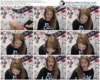 xlovecam-debbyhotkiss-webcam-show-10_25_2017-08_32_42