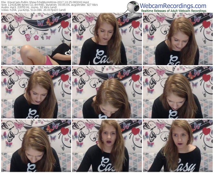xlovecam-debbyhotkiss-webcam-show-10_25_2017-08_32_42