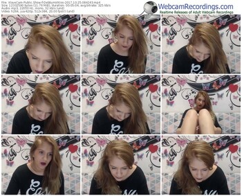 xlovecam-debbyhotkiss-webcam-show-10_25_2017-08_42_43