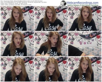 xlovecam-debbyhotkiss-webcam-show-10_25_2017-08_57_43