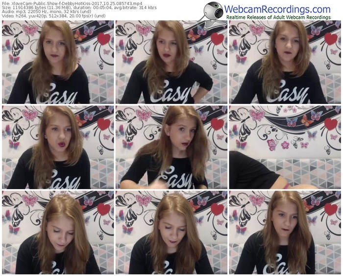 xlovecam-debbyhotkiss-webcam-show-10_25_2017-08_57_43
