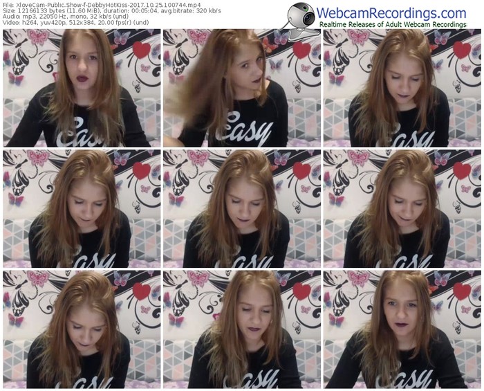 xlovecam-debbyhotkiss-webcam-show-10_25_2017-10_07_44