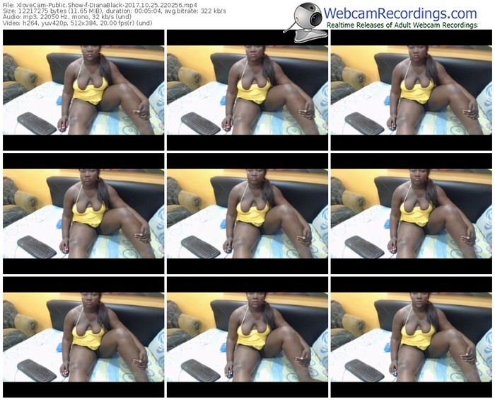 xlovecam-dianablack-webcam-show-10_25_2017-22_02_56