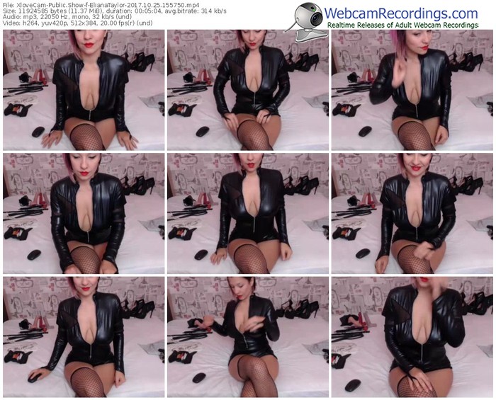 xlovecam-elianataylor-webcam-show-10_25_2017-15_57_50