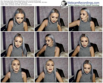 xlovecam-emillysexy-webcam-show-10_25_2017-16_22_50