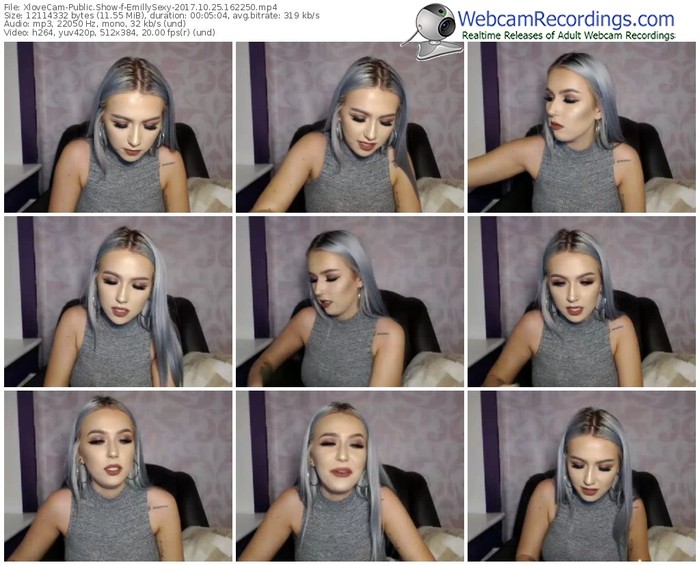 xlovecam-emillysexy-webcam-show-10_25_2017-16_22_50