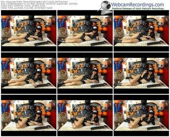 xlovecam-emilyjadex-webcam-show-10_25_2017-04_37_39