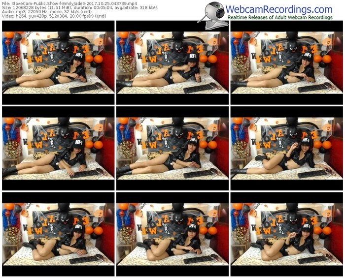 xlovecam-emilyjadex-webcam-show-10_25_2017-04_37_39