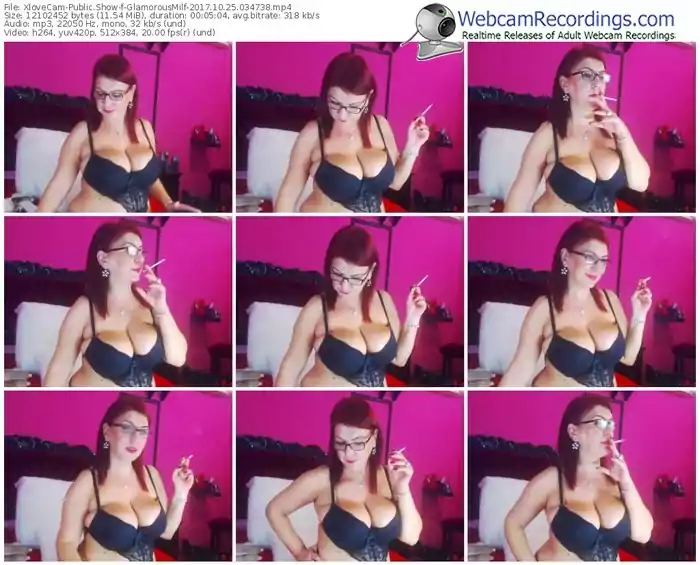 xlovecam-glamorousmilf-webcam-show-10_25_2017-03_47_38