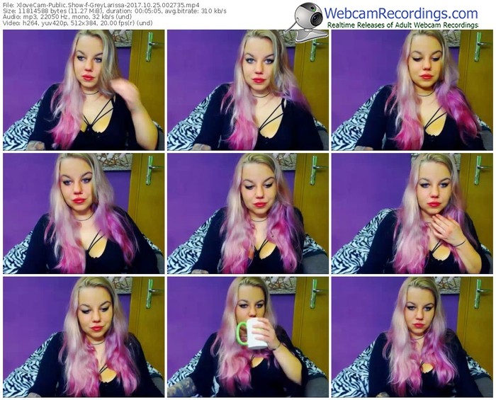 xlovecam-greylarissa-webcam-show-10_25_2017-00_27_35