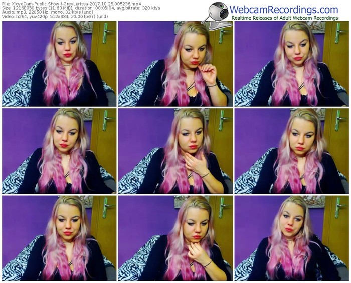 xlovecam-greylarissa-webcam-show-10_25_2017-00_52_36